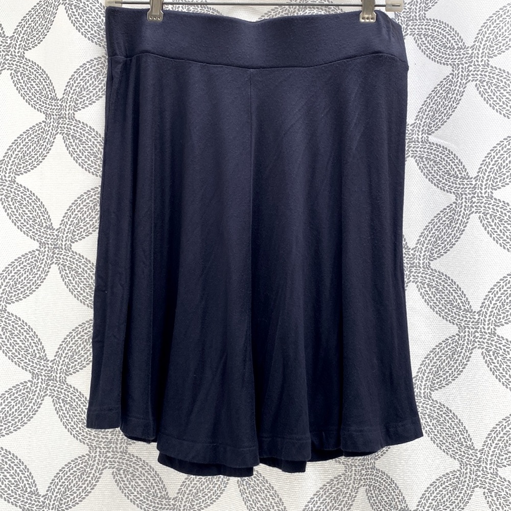 Loft skirt, Size PM